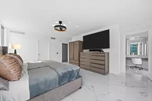 100 E Las Olas Blvd, Fort Lauderdale, FL 33301 - Photo 28