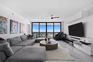 100 E Las Olas Blvd, Fort Lauderdale, FL 33301 - Photo 24