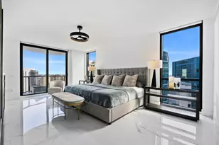 100 E Las Olas Blvd, Fort Lauderdale, FL 33301 - Photo 26