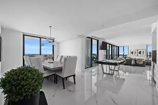 100 E Las Olas Blvd, Fort Lauderdale, FL 33301 - Photo 22