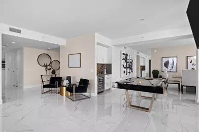 100 E Las Olas Boulevard #4001, Fort Lauderdale, FL 33301 - Photo 20