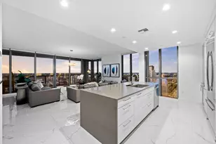 100 E Las Olas Blvd, Fort Lauderdale, FL 33301 - Photo 10