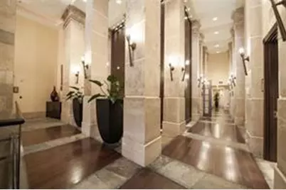 16275 Collins Avenue #2304, Sunny Isles Beach, FL 33160 - Photo 26