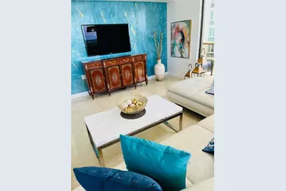 16275 Collins Avenue #2304, Sunny Isles Beach, FL 33160 - Photo 6