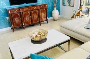 16275 Collins Ave, Sunny Isles Beach, FL 33160 - Photo 6