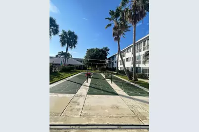 2050 NE 39th Street #211W, Pompano Beach, FL 33064 - Photo 24