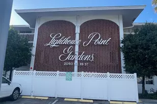 2050 NE 39th St, Lighthouse Point, FL 33064 - Photo 1