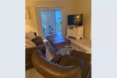 2050 NE 39th Street #211W, Pompano Beach, FL 33064 - Photo 8