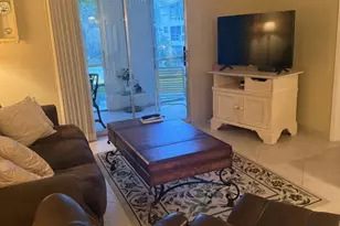 2050 NE 39th St, Lighthouse Point, FL 33064 - Photo 8