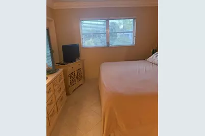 2050 NE 39th Street #211W, Pompano Beach, FL 33064 - Photo 16