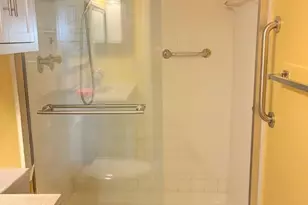 339 Knotty Pine Cir, Greenacres, FL 33463 - Photo 16