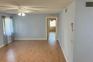 339 Knotty Pine Cir, Greenacres, FL 33463 - Photo 10