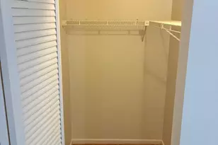 339 Knotty Pine Cir, Greenacres, FL 33463 - Photo 22