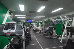 2760 Carambola Cir S Unit, Coconut Creek, FL 33066 - Photo 20