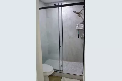 2760 Carambola Circle #1935, Pompano Beach, FL 33066 - Photo 6