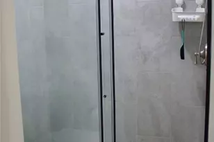 2760 Carambola Cir S Unit, Coconut Creek, FL 33066 - Photo 6