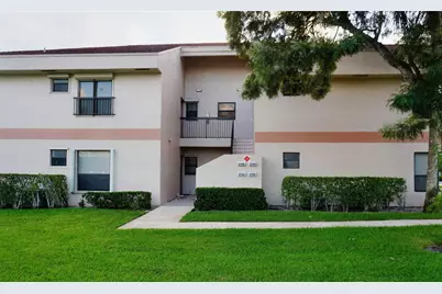 2760 Carambola Circle #1935, Pompano Beach, FL 33066 - Photo 12