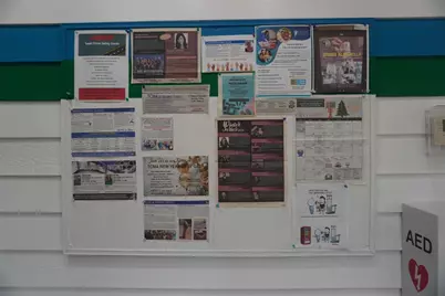 2760 Carambola Circle #1935, Pompano Beach, FL 33066 - Photo 18