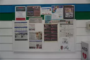 2760 Carambola Cir S Unit, Coconut Creek, FL 33066 - Photo 18