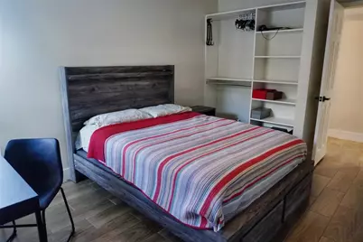 2760 Carambola Circle #1935, Pompano Beach, FL 33066 - Photo 8