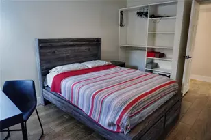 2760 Carambola Cir S Unit, Coconut Creek, FL 33066 - Photo 8