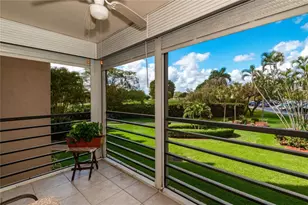 1100 Sant Charles Pl Unit, Pembroke Pines, FL 33026 - Photo 26