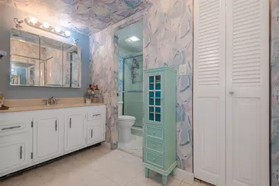 1100 Sant Charles Place #207, Hollywood, FL 33026 - Photo 22