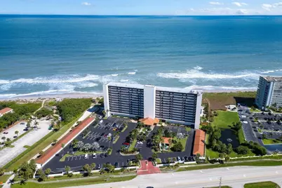 10410 S Ocean Drive #908, Jensen Beach, FL 34957 - Photo 34