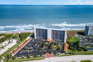 10410 S Ocean Dr, Jensen Beach, FL 34957 - Photo 34