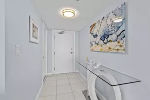 10410 S Ocean Dr, Jensen Beach, FL 34957 - Photo 2