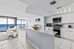 10410 S Ocean Dr, Jensen Beach, FL 34957 - Photo 4