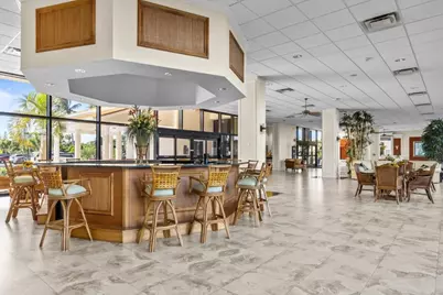 10410 S Ocean Drive #908, Jensen Beach, FL 34957 - Photo 44