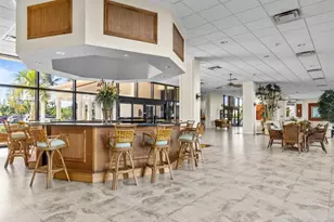 10410 S Ocean Dr, Jensen Beach, FL 34957 - Photo 44