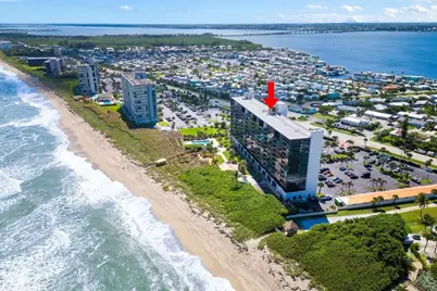 10410 S Ocean Drive #908, Jensen Beach, FL 34957 - Photo 38