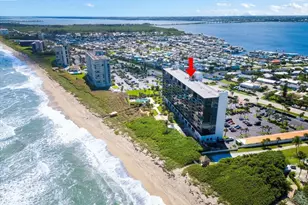 10410 S Ocean Dr, Jensen Beach, FL 34957 - Photo 38