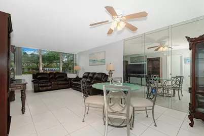 1300 Saint Charles Pl Pembroke Pines #L20, Hollywood, FL 33026 - Photo 1