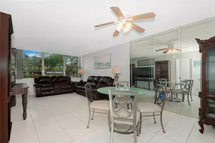 1300 Saint Charles Pl # L20 Pembroke Pines Unit, Hollywood, FL 33026 - Photo 1