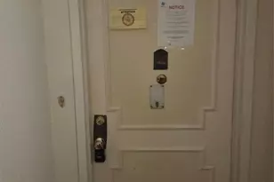 2750 NE 183rd St, Aventura, FL 33160 - Photo 2