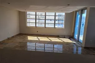 2750 NE 183rd St, Aventura, FL 33160 - Photo 4