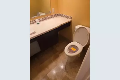 2750 NE 183rd Street #1803, Aventura, FL 33160 - Photo 8