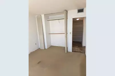 2750 NE 183rd Street #1803, Aventura, FL 33160 - Photo 10