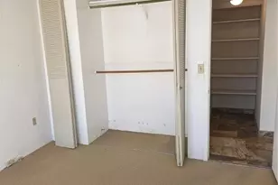 2750 NE 183rd St, Aventura, FL 33160 - Photo 10