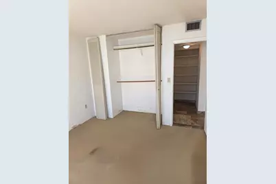 2750 NE 183rd Street #1803, Aventura, FL 33160 - Photo 10