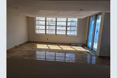 2750 NE 183rd Street #1803, Aventura, FL 33160 - Photo 4