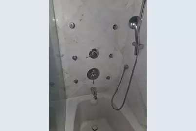 2750 NE 183rd Street #1803, Aventura, FL 33160 - Photo 14