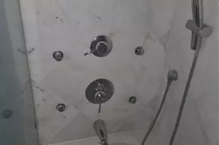 2750 NE 183rd St, Aventura, FL 33160 - Photo 14