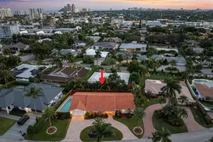 2750 NE 35th Ct, Fort Lauderdale, FL 33308 - Photo 12