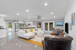 2750 NE 35th Ct, Fort Lauderdale, FL 33308 - Photo 18