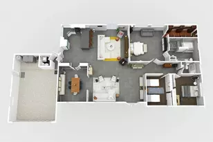 2750 NE 35th Ct, Fort Lauderdale, FL 33308 - Photo 36