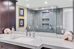 2800 E Sunrise Blvd, Fort Lauderdale, FL 33304 - Photo 28